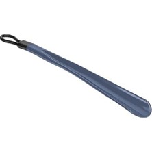 Die Grup Lüx Çekecek 42 cm