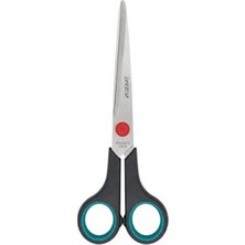 Die Grup Keskin Bıçaklı Çok Amaçlı Paslanmaz Çelik Makas - 18 cm Boyut