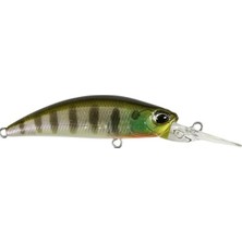Die Grup Duo Spearhead Ryuki 50MDSP CCC3158 Ghost Gill Suni Yem