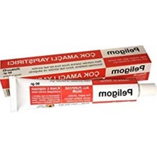 Die Grup Çok Amaçlı Yapıştırıcı, 90G, Hızlı ve Etkili