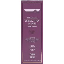 Die Grup Organik Aronia Anti-Aging Serum - 20 ml