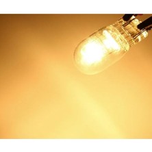 Die Grup 12V T20 10 Adet Çift Devre Ampul Seti, Büyük Dipsiz