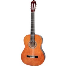 Die Grup Klasik Gitar Modeli VC104K ile Geleneksel Müzik Deneyimi