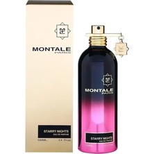 Montale Starry Nightsedp 100ML