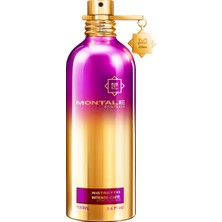 Montale Ristretto Intense Cafeedp 100ML