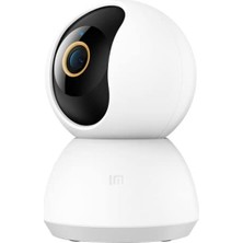 Die Grup Smart Camera C300