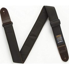 Die Grup DCS50-BK Designer Collection Gitar Askısı