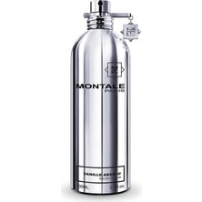 Montale Vanille Absoluedp 100ML