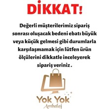 Die Grup 0.7 mm Yağ Bazlı Mekanizmalı Roller Kalem