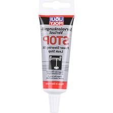 Die Grup Servo Direksiyon Yağı Kaybı Durdurma, 35 ml Hacim
