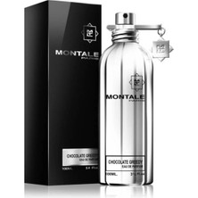 Montale Chocolate Greedyedp 100ML