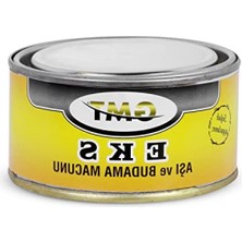 Die Grup Soğuk Uygulanan Budama Aşı Macunu - 250 gr