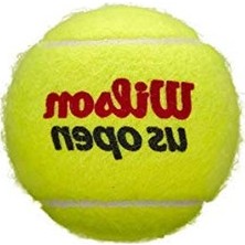Die Grup Us Open Tennis Balls