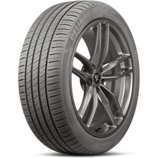 Delinte 225/40 R 18 92W Xl Dst1 Delinte Oto Yaz Lastiği (Üretim Yılı: 2026)