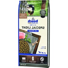 Die Grup Kuru Köpek Maması, Protein ve Mineral Azaltılmış Beslenme 12,5 kg