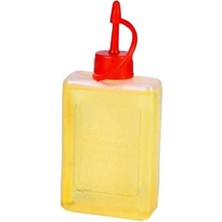 Die Grup 30ML Siner Makine Yağı - Yüksek Kalite ve Uzun Süreli Koruma