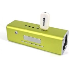Die Grup Bluetooth Araç Kiti - Müzik Alıcısı