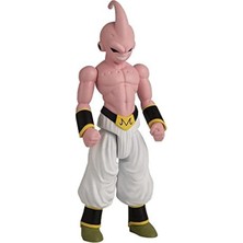 Die Grup Dragon Ball Temalı 30 cm Figür, Limit Breakers Serisi ile Hayranlar Için