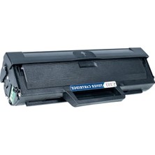 Die Grup Yüksek Kapasiteli Çipli Muadil Toner - 3k