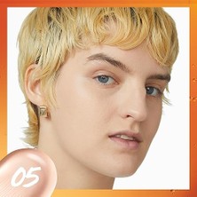 Die Grup 05 Renk Seçeneği ile Super Stay Skin Tint Fondöten, Doğal Görünüm