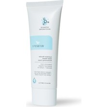 Die Grup Yoğun Nemlendirici Krem, 100 Ml, 24 Saat Etkili
