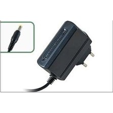 Die Grup 9 Volt 500 Ma Gitar Pedalı Adaptörü, Yüksek Performans
