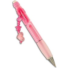 Die Grup Pastel Seker Pembe Kalem 07MM - Yüksek Kalite ve Kullanım Kolaylığı