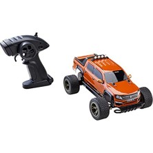 Die Grup Çocuklar Için Eğlenceli Rc Araç - Vw Amarok