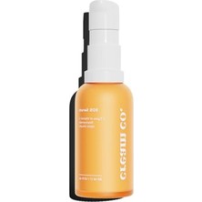 Die Grup Akne ve Leke Karşıtı Serum - 30 ml - Bariyer Onarıcı