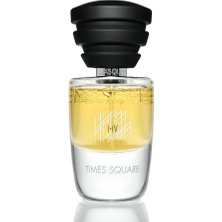 Masque Milanotimes Squareedp 35ML