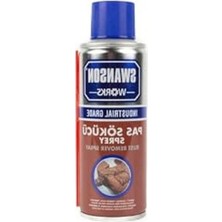 Die Grup Pas Sökücü Sprey, 200 Ml, Korozyonu Önleyici