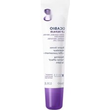 Die Grup Onarıcı Dudak Bakım Kremi Shea Yağı ile 10 ml