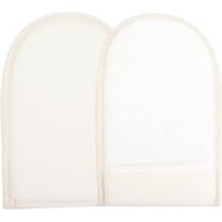 Die Grup Banyo Kesesi - 16 cm x 24,5 cm