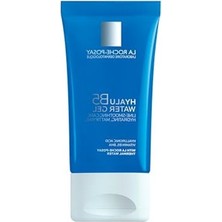 Die Grup Kırışıklık Karşıtı Nemlendirici Jel Krem, 40 ml