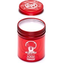 Die Grup Yüksek Kaliteli Passionate 100 ml Saç Ürünü