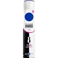 Die Grup Kadınlar Için 200 ml Deodorant - 72 Saat Koruma