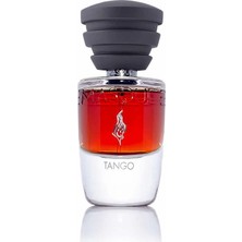 Masque Milanotangoedp 35ML