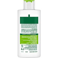 Die Grup Yenileyici Nemlendirici, 125 ml Zengin Içerik