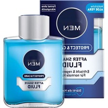 Die Grup Ferahlatıcı Tıraş Sonrası Losyon, 100 ml