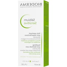Die Grup Yatıştırıcı Nemlendirici Bakım Kremi - 30 ml
