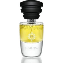 Masque Milanoromanzaedp 35ML