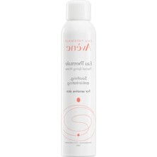 Die Grup Rahatlatıcı ve Ferahlatıcı Termal Su, 300 ml