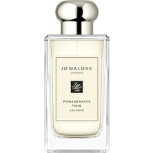 Jo Malone Pomegranate Noir Cologne