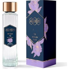 Die Grup Kaşmir Parfümlü Kolonya - 250 ml