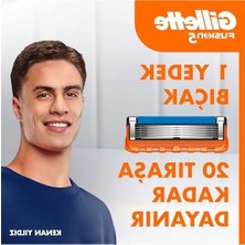 Die Grup Özel Tasarım Tıraş Makinesi, Erkekler Için Rahat ve Etkili Tıraş Deneyimi