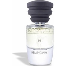 Masque Milanohemingwayedp 35ML