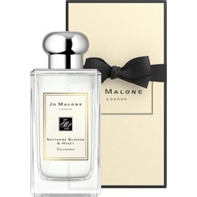 Jo Malone Nectarine Blossom & Honey S.editionedp 100ML