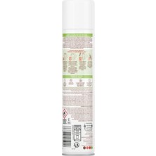 Die Grup Parfümsüz Kuru Şampuan - 200ML