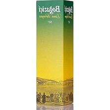 Die Grup Pvc Şişede 400CC Limon Kolonyası, Ferahlatıcı Etki