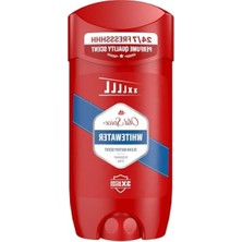 Die Grup Erkek Deodorant Stick - Uzun Süreli Ferahlık ve Kötü Kokuya Karşı Koruma